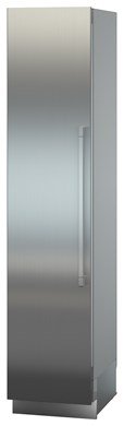 Морозильник встраиваемый MONOLITH Liebherr EGN 9171